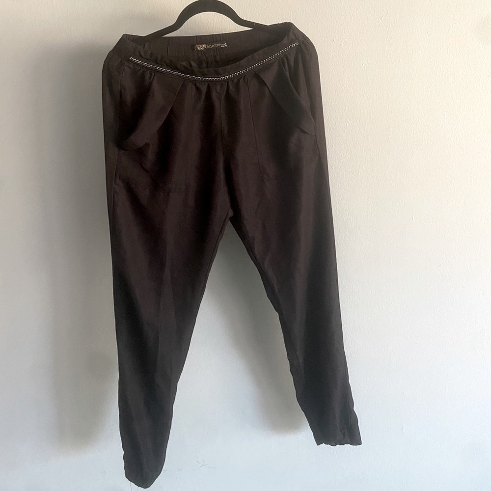 Trousers